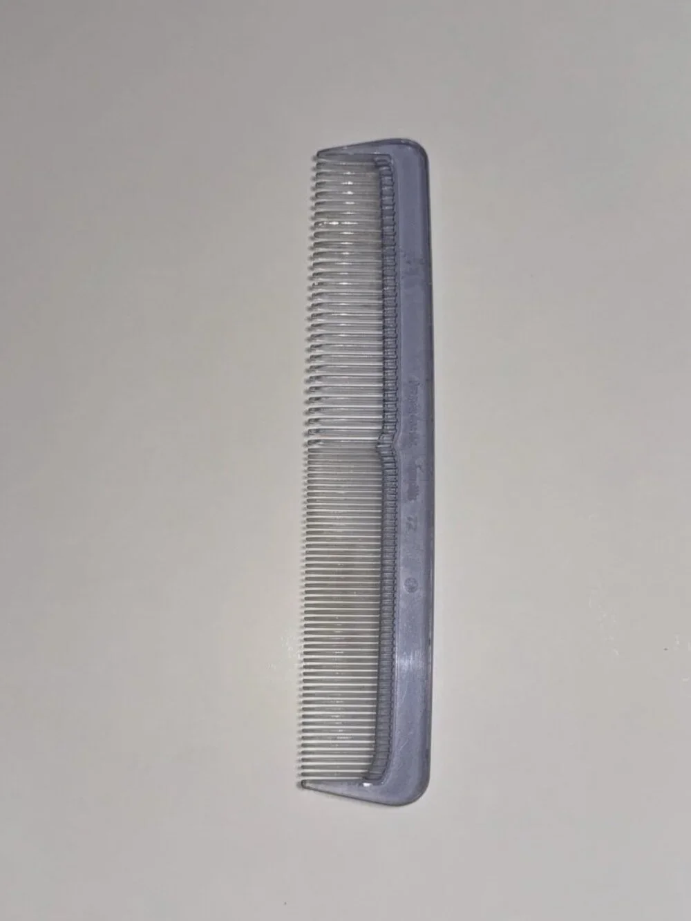 Prophylactic item great